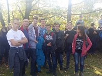 zloty lisc (9)